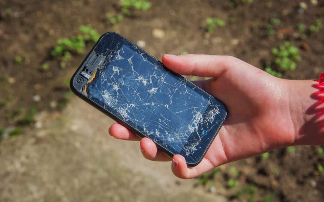 Do you really need that warranty for your gadget?